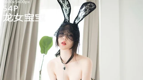 热播影库收看网站