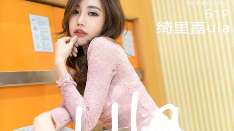 手机在线短片在线观看全集网站