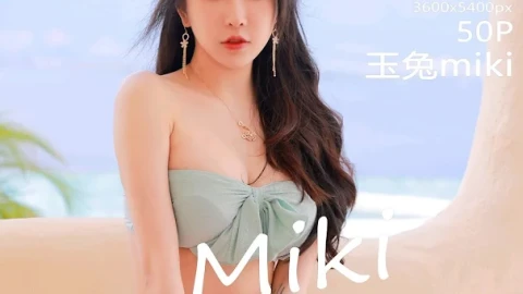 热播片花免费视频源合集
