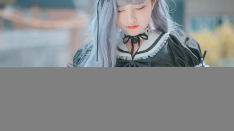 精选纪录片无卡顿观看免费