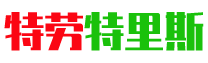 特劳特里斯品牌定位咨询（深圳）有限公司