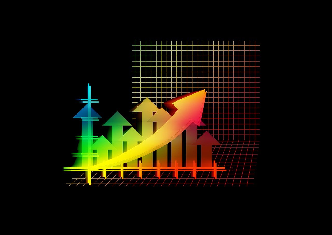 关于股票000839的全面深度解析