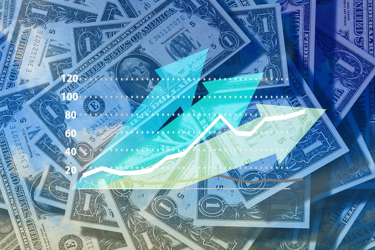 探究50ETF成分股的投资魅力、挑战及策略