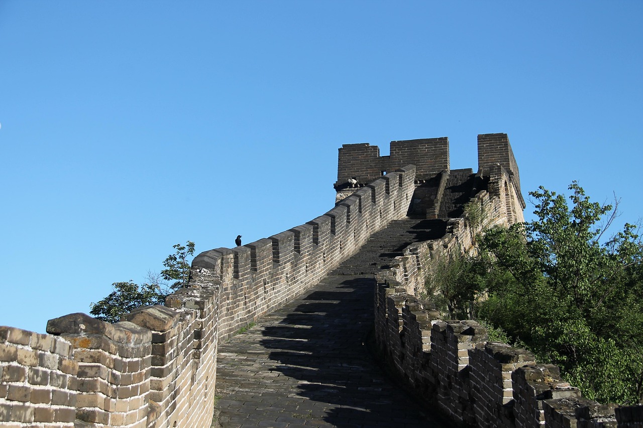 中国天楹，绿色发展的典范典范，引领未来之路